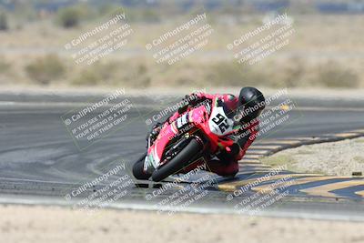 media/Apr-20-2025-CVMA (Sun) [[39090e8767]]/Race 7-Middleweight Shootout/